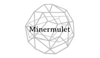 Minermulet